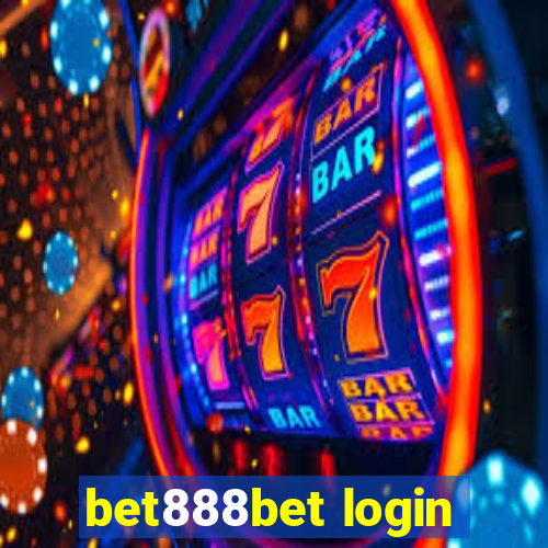 bet888bet login